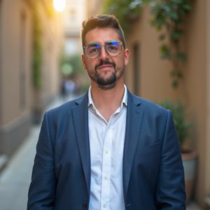 8ffa6cf7-34a7-4917-87e3-8e959cd8a493