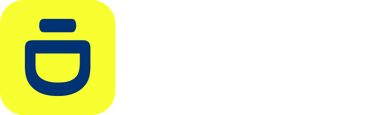 barrierefrei-webinar.de